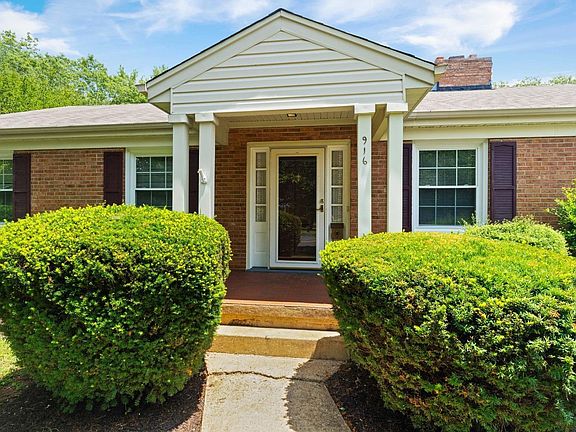 4th image of 916 Sanhill Dr