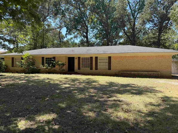 505 Audrey St, Longview, TX 75601
