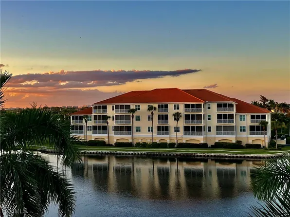 20011 Sanibel View Cir Unit 203, Fort Myers, FL 33908