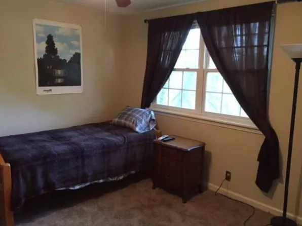 292 Plus Park Blvd #292, Nashville, TN 37217