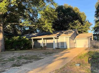 6220 Chablis Ln, Pensacola, FL 32504