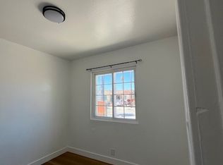 1246 W. 96th St. - 1246, Los Angeles, CA 90044