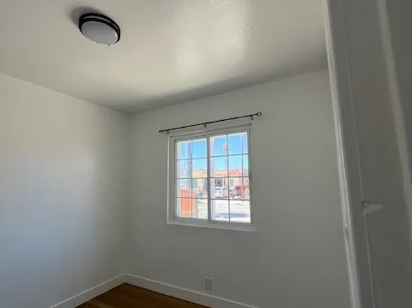 1246 W. 96th St. - 1246, 1246 W 96th St, Los Angeles, CA 90044