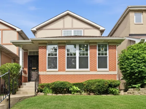 9004 S Indiana Ave, Chicago, IL 60619