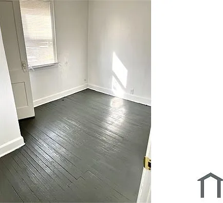 5204 E 34th St — Photo 15