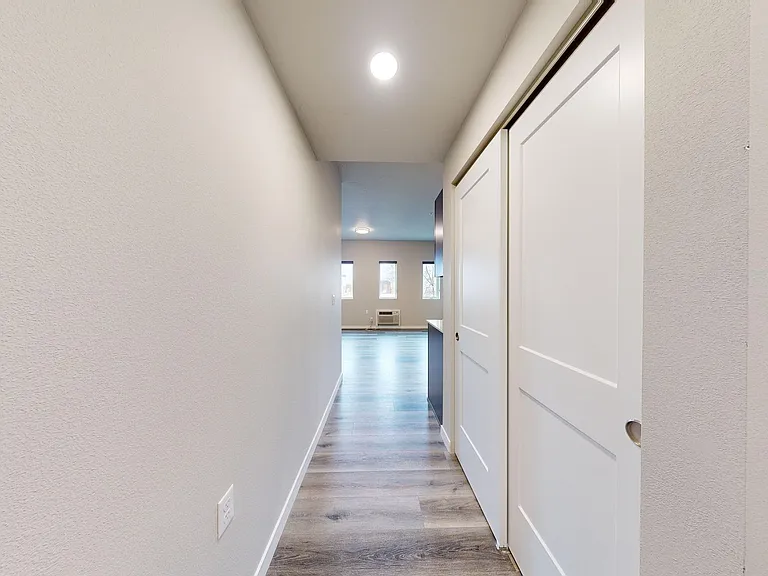 The 508 West — Photo 31