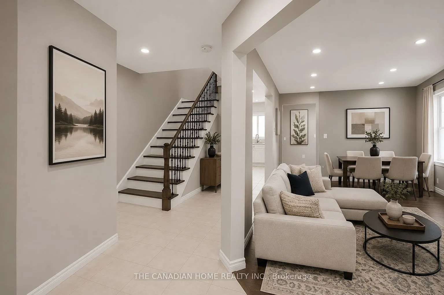 5 bed, $3,600 — Photo 3