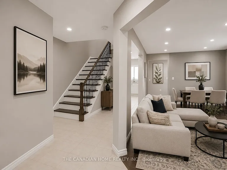 10 Jonathon Ct — Photo 3