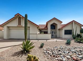 7941 S Kenwood Lane, Tempe, AZ 85284