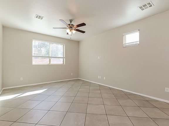 5th image of 6425 Kellyville Dr