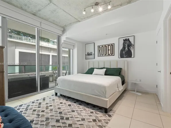 3301 NE 1st Ave APT L0304, Miami, FL 33137