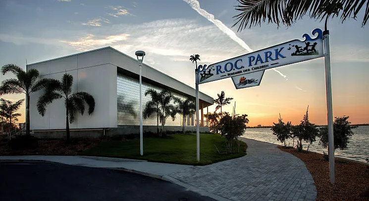 14827 N Bayshore Dr — Photo 35