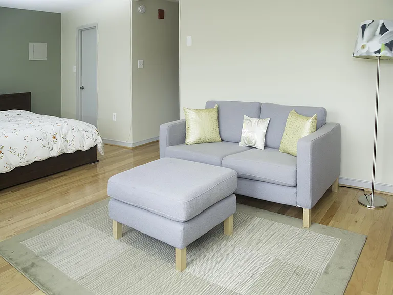 7333 New Hampshire Ave #708 — Photo 3