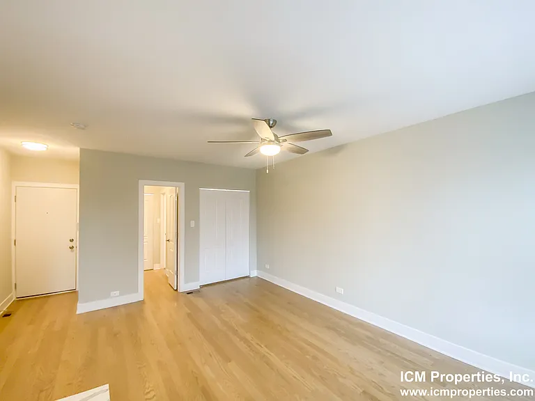 36201B N Marshfield Ave #1B — Photo 6