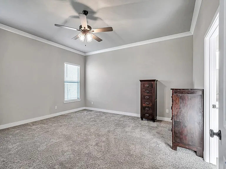 2405 Bastrop Ave — Photo 23