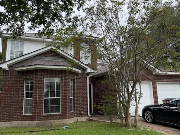 13214 Adonis Dr, Austin, TX 78729