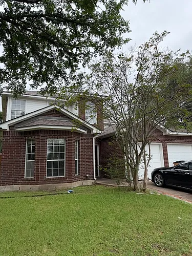 13214 Adonis Dr Photo 1