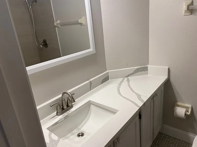 716 Pine Shores Cir — Photo 13