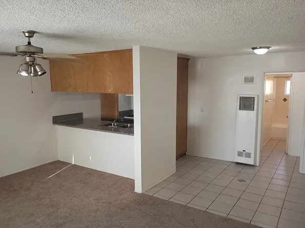 2425 E Garvey Ave N #21, West Covina, CA 91791