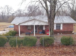 1570 Highway 70, Arlington, TN 38002