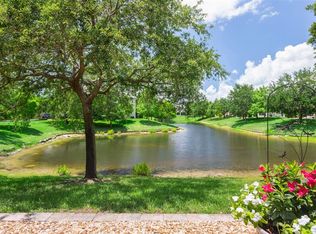 542 Harbor Ridge Dr, Palm Harbor, FL 34683