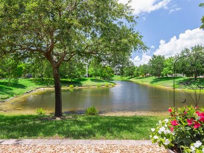 542 Harbor Ridge Dr, Palm Harbor, FL, 34683