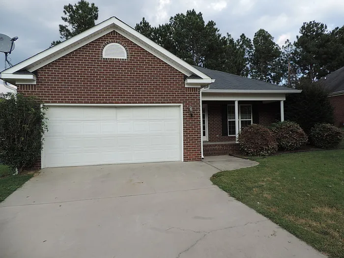 Building Photo - 630 Butler Springs Cir
