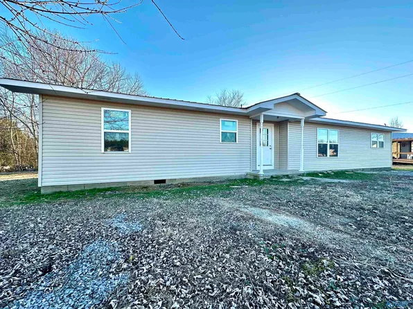 4100 County Road 66, Section, AL 35771
