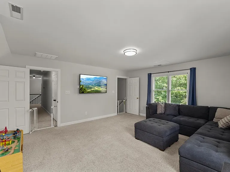 7913 Laurel Mountain Rd — Photo 29