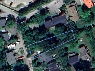 27 Thompson Dr, Georgina, ON L0E 1L0