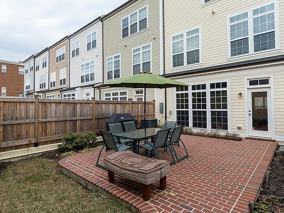 5th image of 7870 Tilghman St