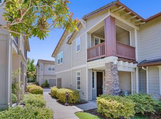 615 Joree Ln, San Ramon, CA 94582
