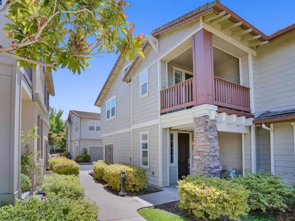 615 Joree Ln, San Ramon, CA 94582