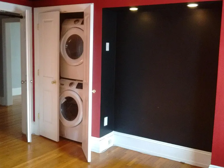 3000 W Grace St #302 — Photo 5