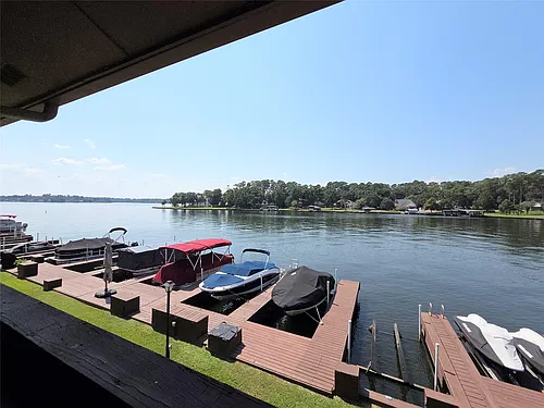 801 River Rd Photo 1