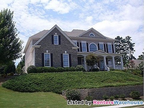 1st image of 1710 Winter Jasmine Dr