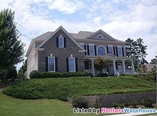 1710 Winter Jasmine Dr, Dacula, GA 30019