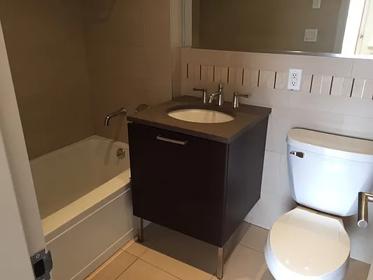 Rented by Premier Metro Realty Corp | media 27