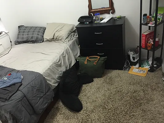 Rented by Vanderborgh Realty  | media 3