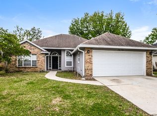 3679 Double Branch Ln, Orange Park, FL 32073