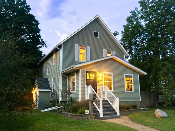 103 I Ave, Nevada, IA 50201