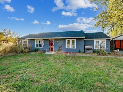 6685 State Route 132, Goshen, OH, 45122