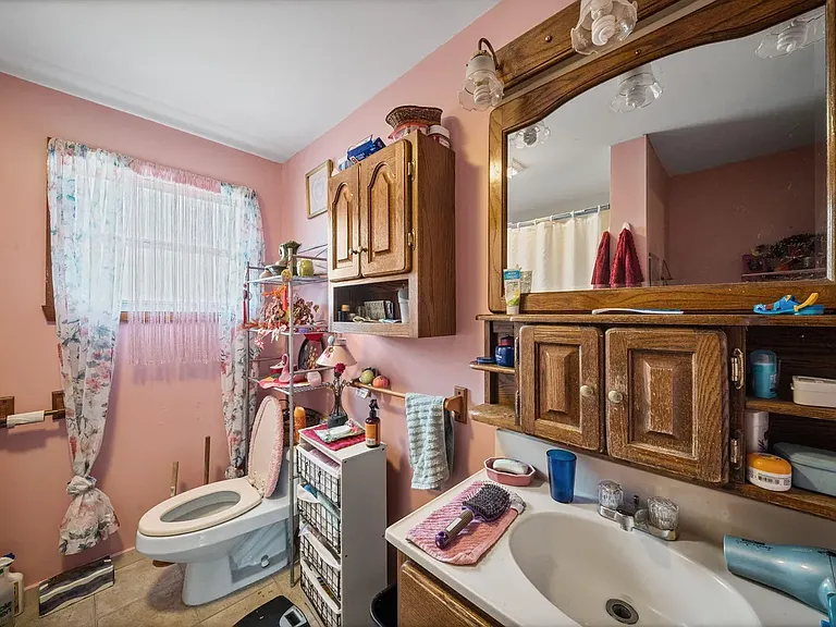 13 Alder Ln — Photo 20