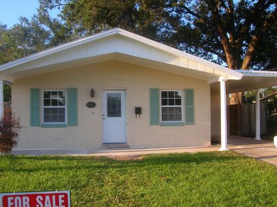 1413 Shady Lane Dr, Orlando, FL, 32804