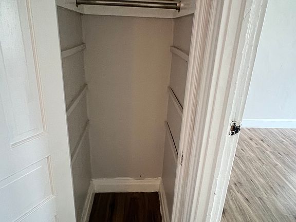 5th image of 2206 N 3rd St APT 3