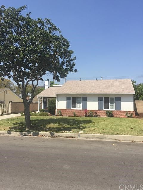 1st image of 8031 Vale Dr