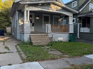27 Stevens Ave, Buffalo, NY