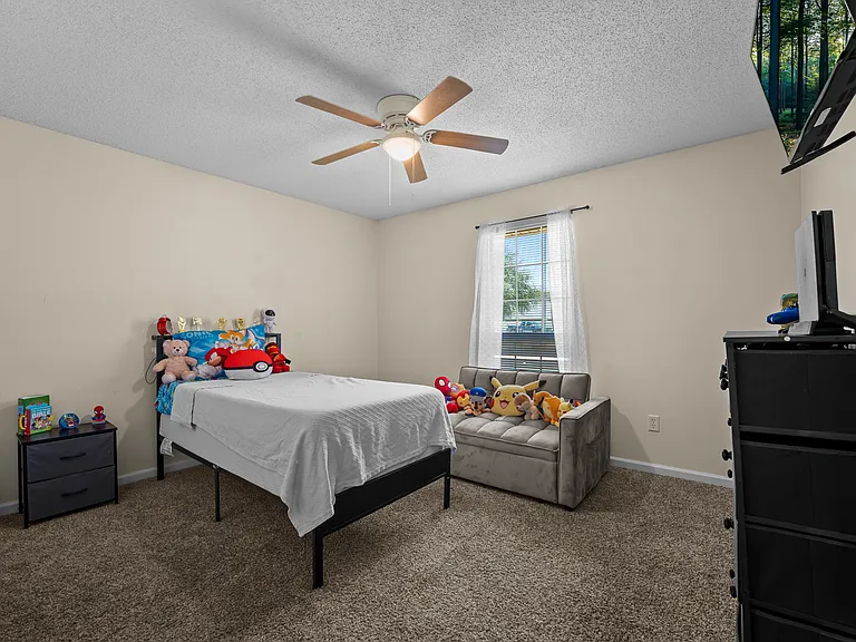107 Shallowford Cir — Photo 31