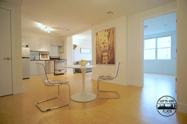 Rented by Lofts and Flats LLC | media 23