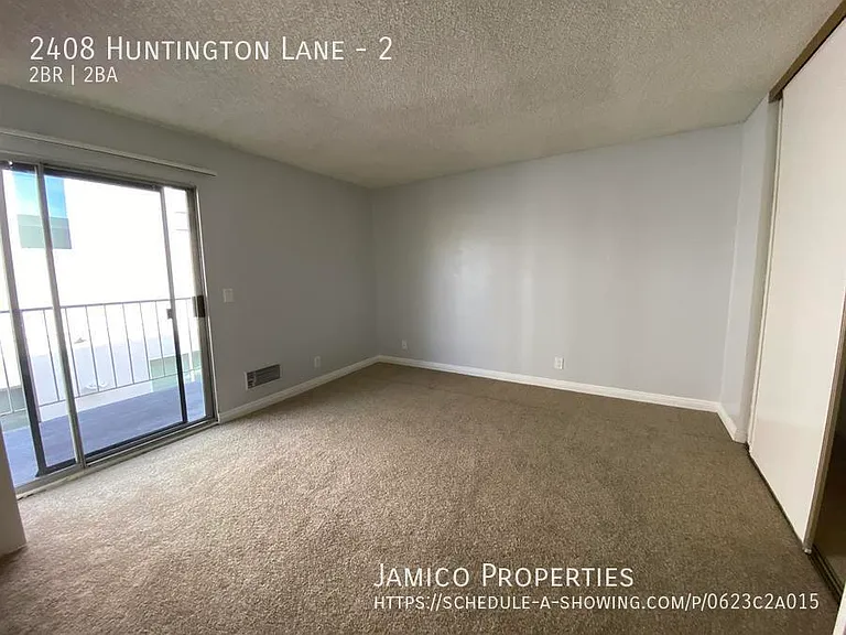 2408 Huntington Ln #2 — Photo 8